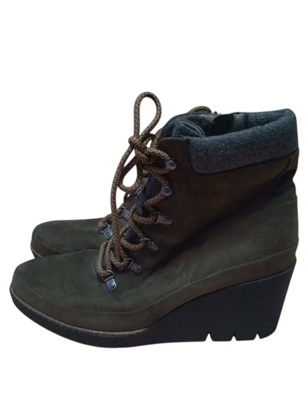 Dr. Scholls good used